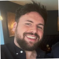 Mike Sutton