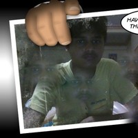 Krishna Bansal