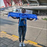 张程程