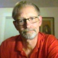 Michael Bailey