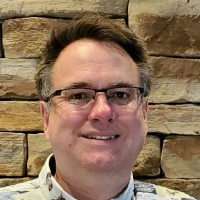 Rich Powell