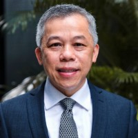 Yoong Hui Chia