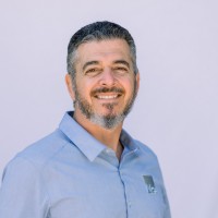 Christopher Valvo