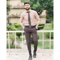 Sameer Sakhawat