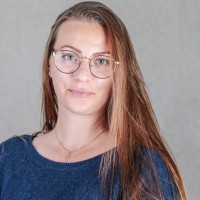Sissel Mortensen