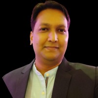 Apoorva Goyal