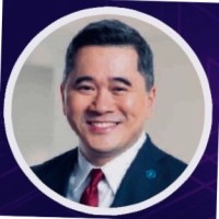 Jorge Syliangco Ong