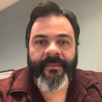 Michael Navarro