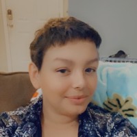 Samantha Puckett