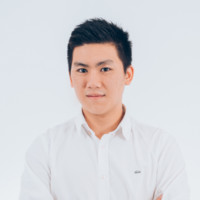 Minh Dat Do Duy