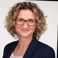 Németh-Zentai Eszter