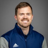 Austin Schulte