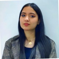 Houda Amzil