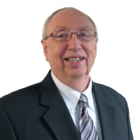 Mike Pritchett