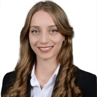 Ayşenur Erol Türkmen