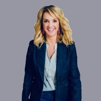 Terri Craig