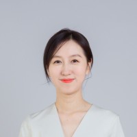 Chengwen(Bella) Hu