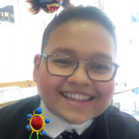 Jonathan Medrano