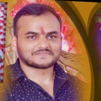 Dheeraj Kumar (alias TinToSer)