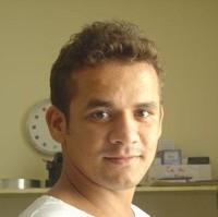 Flavio Botao Harache Haracge