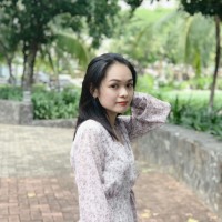 Huỳnh Phúc Dương