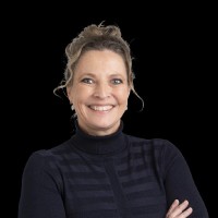 Marlies Kos-Bekker