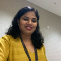 Siri Pinnaka