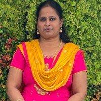 Abirami Prem