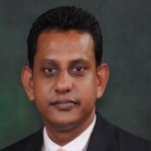 Shehan Woody Lambert