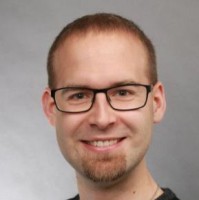 Michael Brosch
