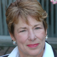 Kathy Lippert
