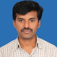 Sangameshwar Mahesh