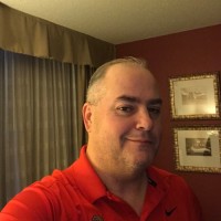 Randy King
