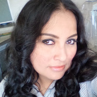 Elided Ayona Arellanes