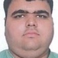 Ayan Chatterjee