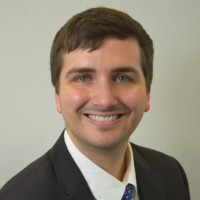 Lawson Satterfield