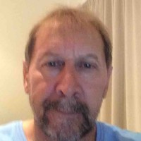 stephen wilde