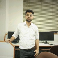 Sanjay Kumar
