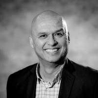 Mario Huliselan