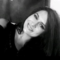 Ashley Renea