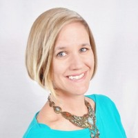 Kelley Hurrle