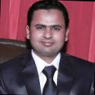 Muhammad Aamir