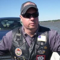 LARRY TAYLOR