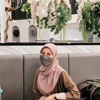 Atika Roslan