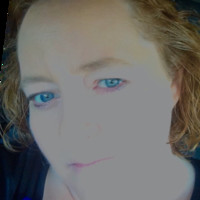 Amy Hensley