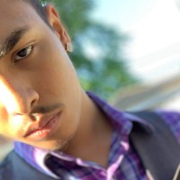 Xavier Marrero