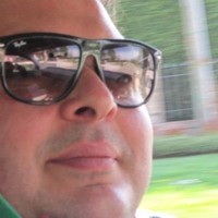 Alberto Crivellaro Ferro forgiato a mano e tanto altro
