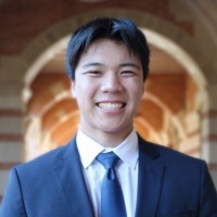 Mark Liu