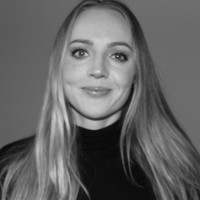 Katrine Keiseraas