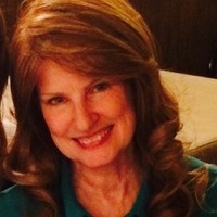 Susannah Kriegshauser
